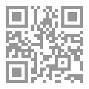 Qr Code Linda Carlton, Air Pilot