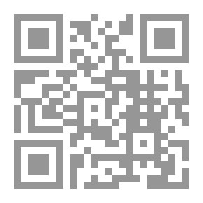 Qr Code فايتيفيليان
