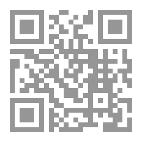Qr Code La vie a bras ouverts