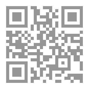 Qr Code Sport in the Crimea and Caucasus