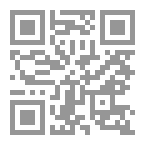 Qr Code بليماوث كورتى