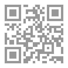 Qr Code تقاليد فيتز راندولف