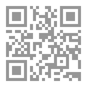 Qr Code المجتمع المدني المعاصر