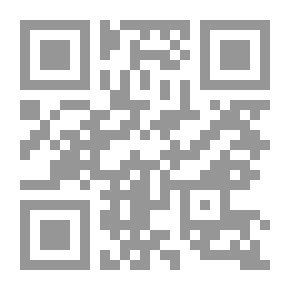 Qr Code One Thousand And One Nights