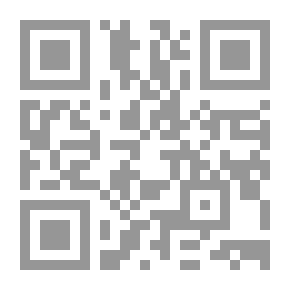 Qr Code Media Psychology