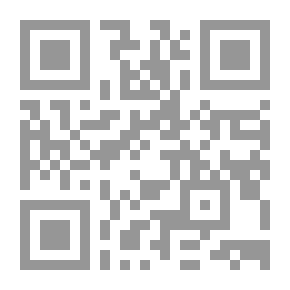 Qr Code The Witch