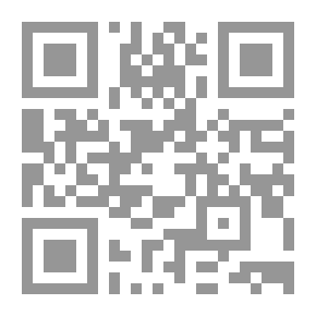 Qr Code The History of the Nineteenth Century in Caricature