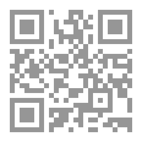 Qr Code تعليم الوضوء والصلاة
