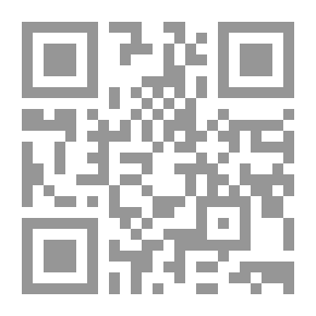 Qr Code كنوز الباحثين