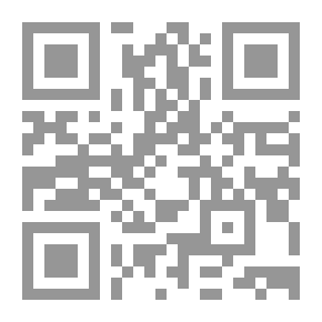 Qr Code الدليل التعليمي مايكروسوفت أوفيس وورد 2016