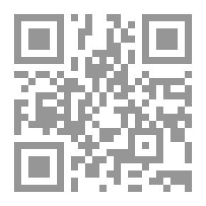 Qr Code The Deliberations Of Political Discourse