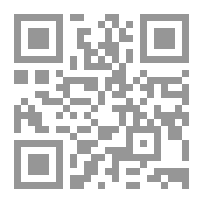 Qr Code Fuchsia