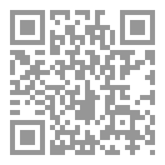 Qr Code Reading Task 1