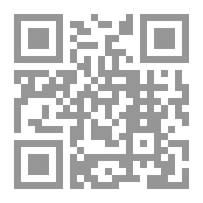 Qr Code قصة بوذا