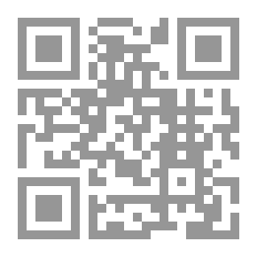 Qr Code نظم رياض الاطفال فى الدول العربية و الاجنبية
