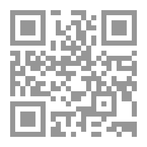 Qr Code The Science Of Sports Training