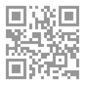 Qr Code موسوعة التحكيم: التحكيم في البلاد العربية