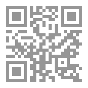 Qr Code Salah Al-Din Al-Ayyubi - The Hero Of Hattin And The Liberator Of Jerusalem From The Crusaders