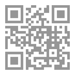 Qr Code In Kentucky with Daniel Boone