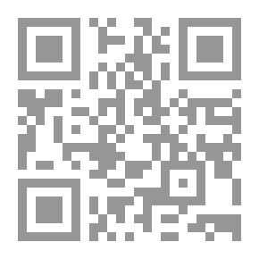 Qr Code Microsystems Of The Universe Principles And Foundations