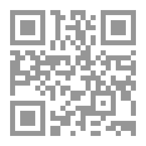 Qr Code مبادئ الإحصاء في التخصصات النظرية