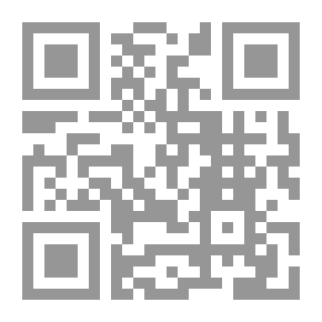 Qr Code فرسان الحاسوب Windows 7 - الكتاب الأول