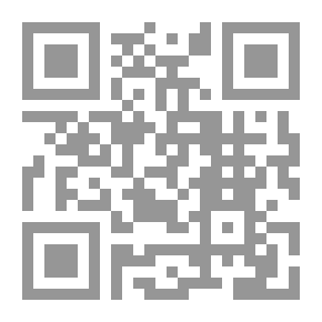 Qr Code Israel In The Holy Land: Reality Or Illusion?