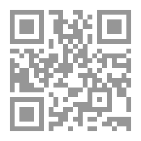 Qr Code Gold - Prince Of Metals: Its Origin And History