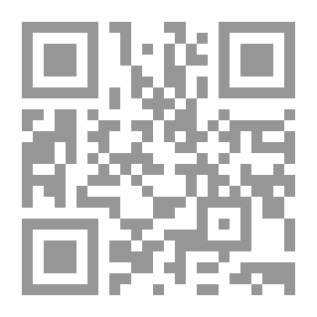 Qr Code ألغاز حيرت العالم .. أمور حيرت الناس وشغلت العلماء