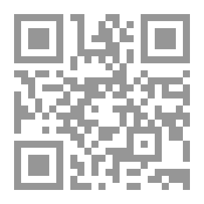 Qr Code مزرعة الفراشات الجميلة