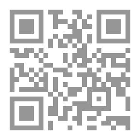 Qr Code The Art Of Making Pasta Dishes