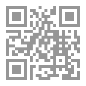 Qr Code Magic Hall