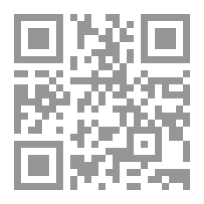 Qr Code Boletín de la Real Academia de la Historia.