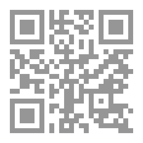 Qr Code Capitola's Peril A Sequel to 'The Hidden Hand'