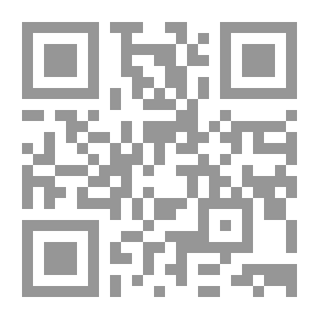 Qr Code Baal Flies, # 2