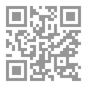 Qr Code الاحلام؛
