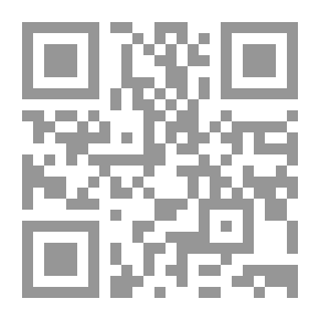 Qr Code مقالات 