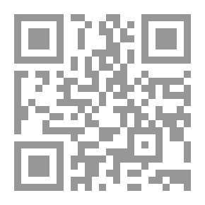Qr Code الصحافة التليفزيونية `من الخبرة اليابانية إلي نموذج الجزيرة`