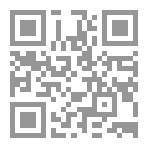 Qr Code Parental Education - Book One