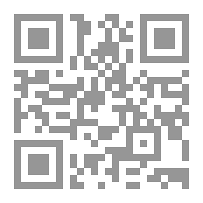 Qr Code لأغراض سلمية