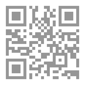 Qr Code Remembrances And Prayers