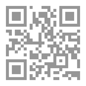 Qr Code التاريخ الأمريكي المتقدم