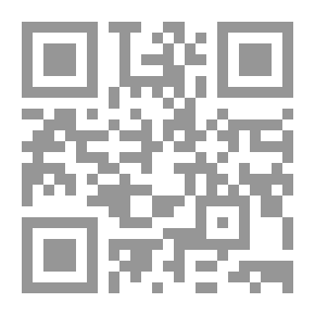 Qr Code 250 Recipes And Recipes For The Treatment Of Mental And Neurological Diseases With Food - Herbs And Medicinal Plants