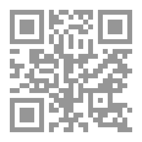 Qr Code Three Decades Of The China Inland Mission