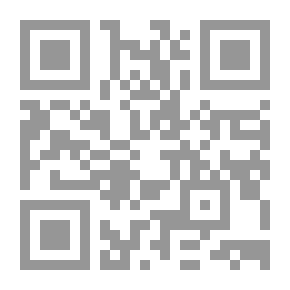 Qr Code Slægten