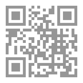 Qr Code أسرار الحياة على الأرض - الجزء الثاني