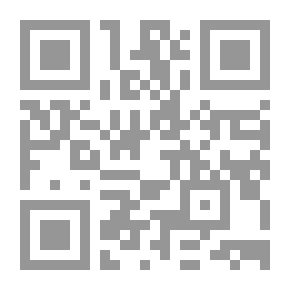 Qr Code تمرين العقل ( عشرون خطوة لتحسين صحتك الذهنية وتولي مسئولية حياتك )