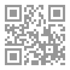 Qr Code Farmer