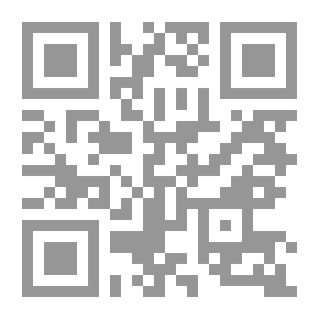 Qr Code الرياضة في سطور