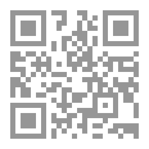 Qr Code In The Islamic Religious Heritage; Historical Sociology Reading